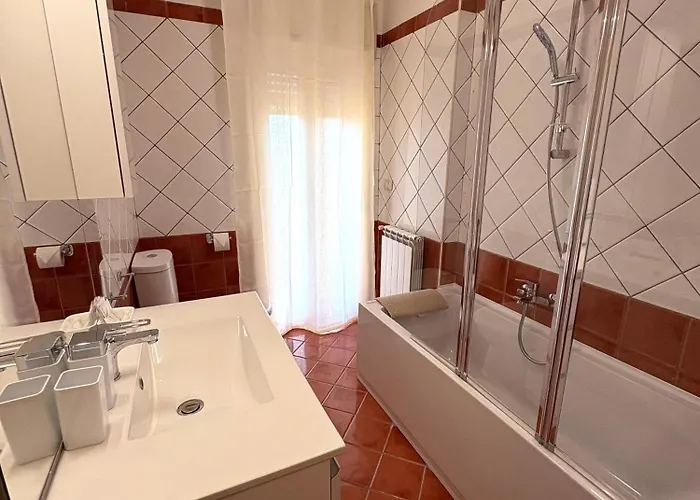 Magnolia House * Katanya